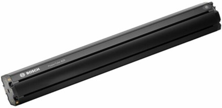 Bosch akkumulátor 625Wh ID 0000007