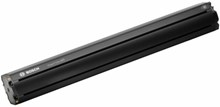 Bosch akkumulátor 625Wh ID 0000007