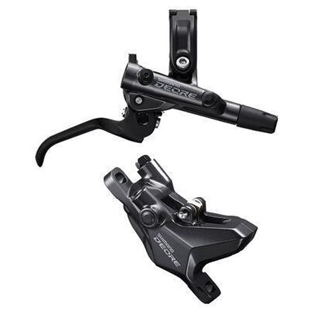 SHIMANO fékrendszer készlet ID 0000011