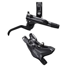SHIMANO fékrendszer készlet ID 0000011