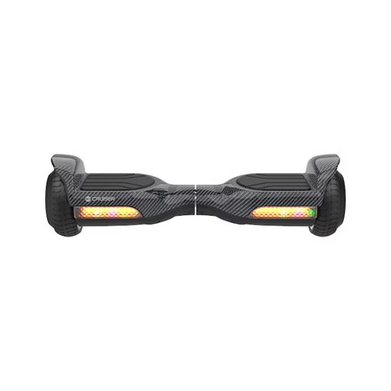 Hoverboard Scooter Rebel ID 0000004