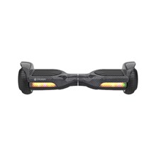 Hoverboard Scooter Rebel ID 0000004