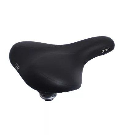 Selle Royal Giara nyereg női ID 0000012