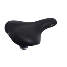 Selle Royal Giara nyereg női ID 0000012
