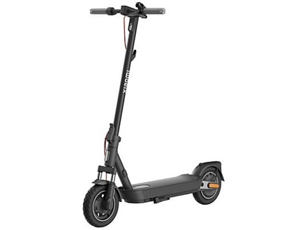 XIAOMI Electric Scooter 5 Pro GL ID 0000002