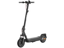 XIAOMI Electric Scooter 5 Pro GL ID 0000002