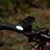 lampa5.jpg