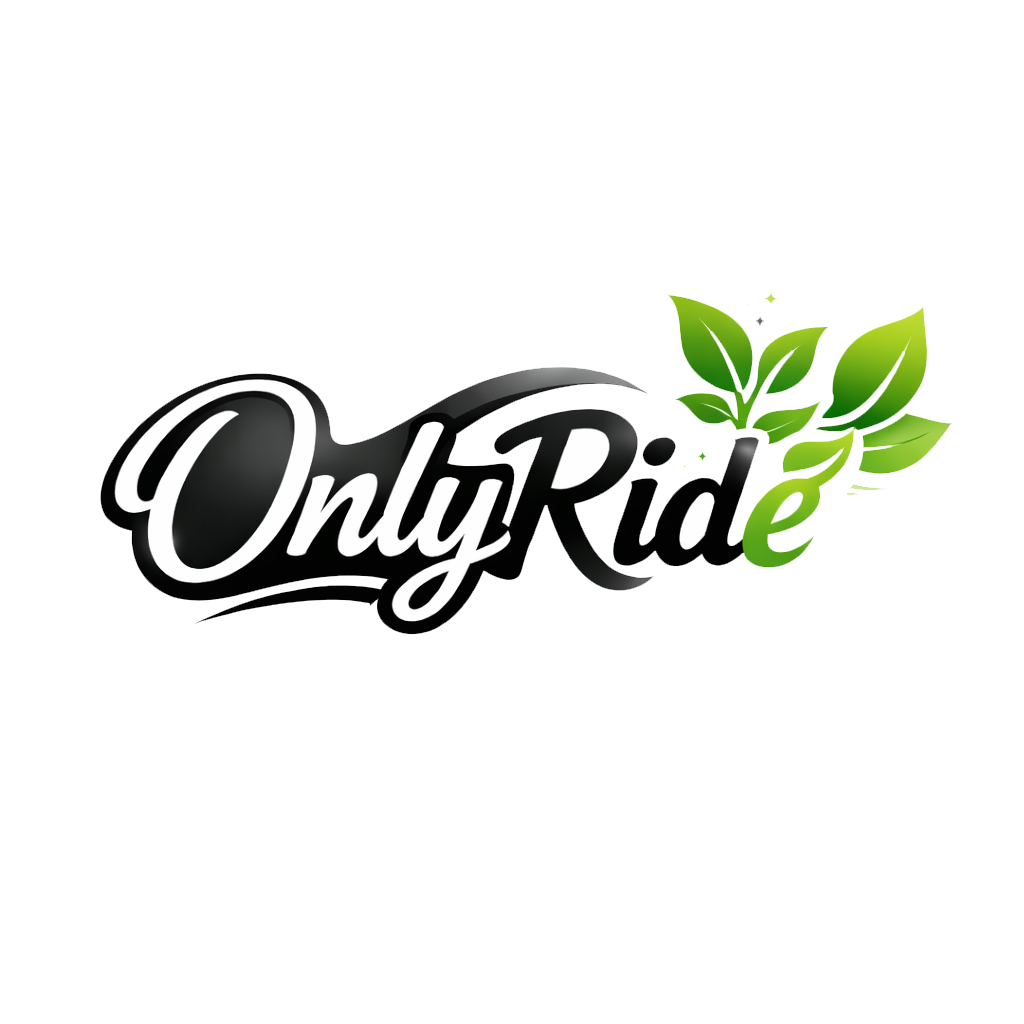 OnlyRide