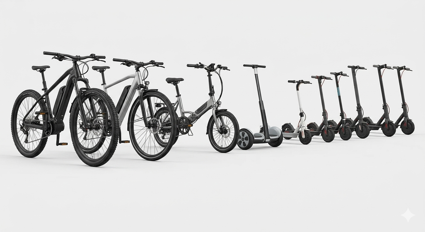 OnlyRide